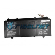 Bateria Original Acer Spin 5 SP513-52N 11.55V 53.9Wh 4670mAh
